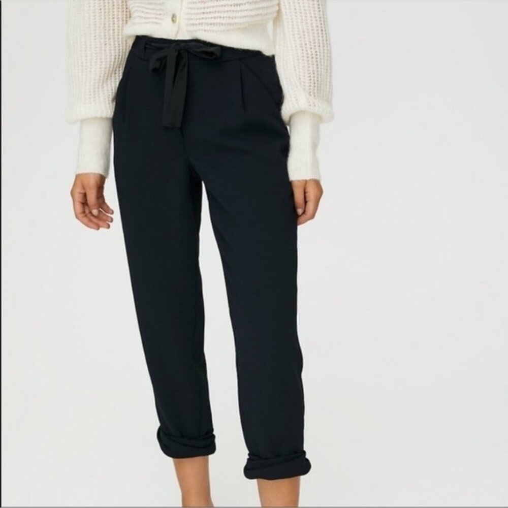Aritzia Wilfred Allant Pant - image 1